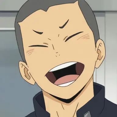 Profile image of 田中 龍之介