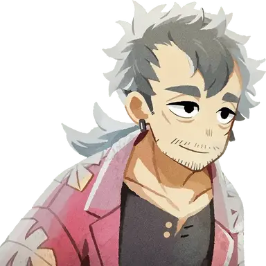 Profile image of ロッカク