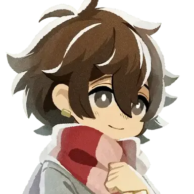 Profile image of コマコ