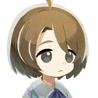 Profile image of ヨウ