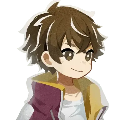 Profile image of スミレ