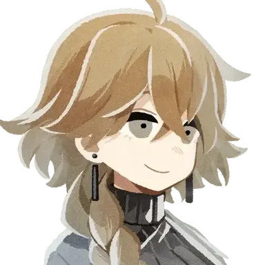 Profile image of ハスミ