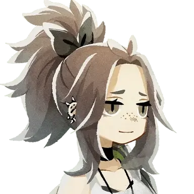 Profile image of サザンカ