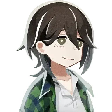 Profile image of ユータ