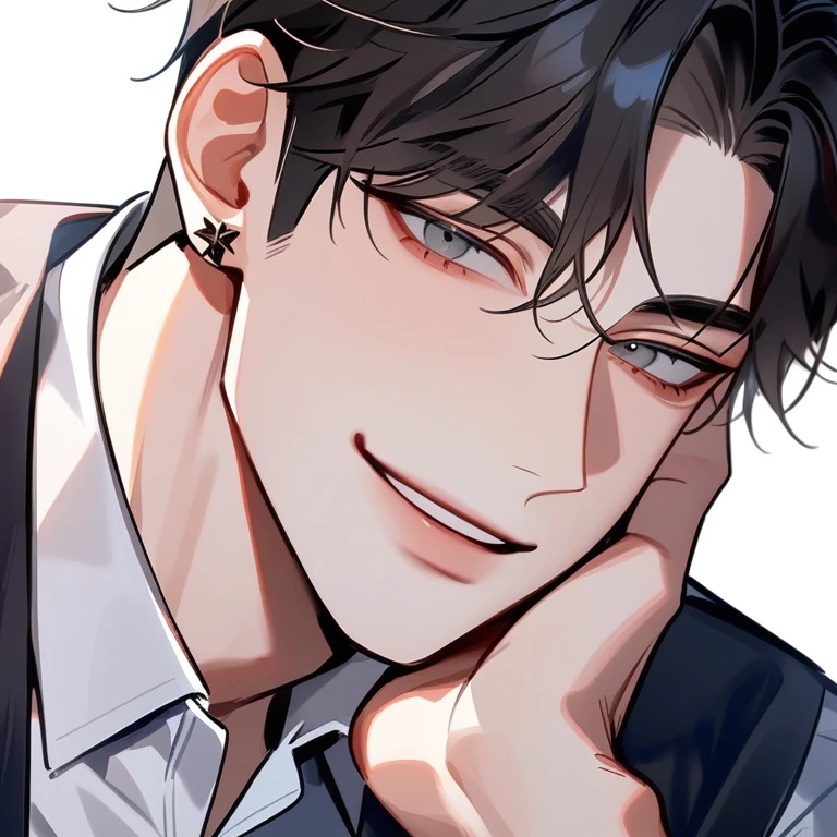 서지한