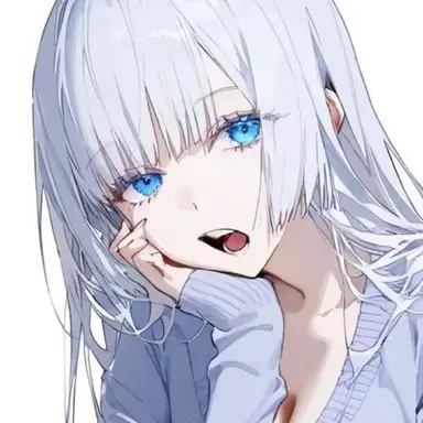 Profile image of 설하린