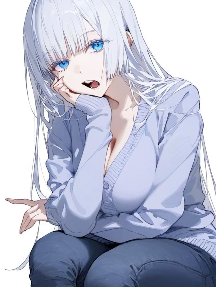 설하린 대표 이미지