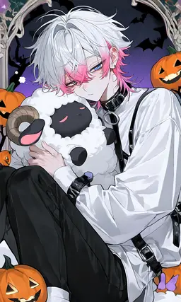 Profile image of Uraura