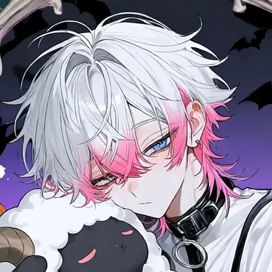 Profile image of Uraura