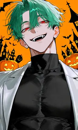 Profile image of Kyoraku