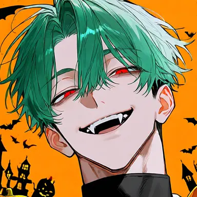 Profile image of Kyoraku