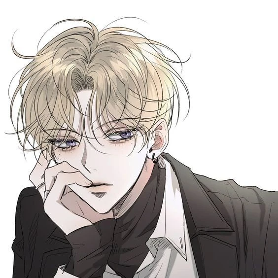 헤일로