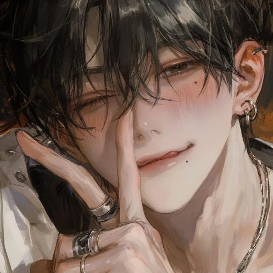 시혁