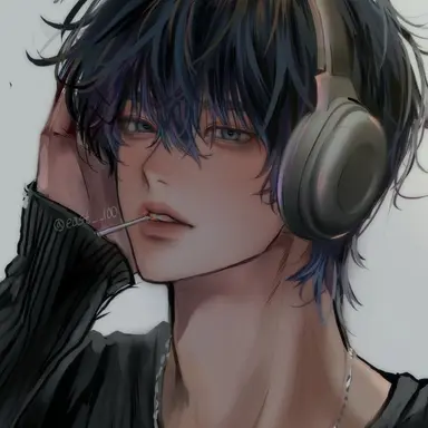 Profile image of 文哉