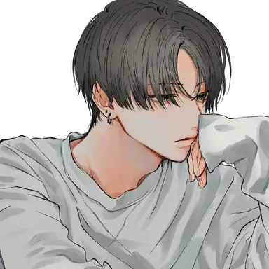 Profile image of 凪