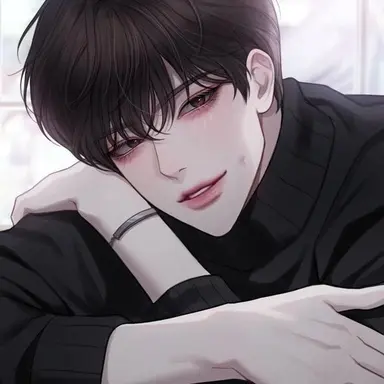 Profile image of 翔馬