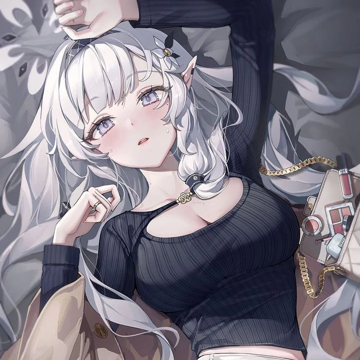 김현정
