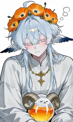 Profile image of ヒプノス