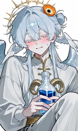 Profile image of ヒプノス