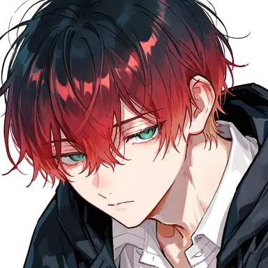 Profile image of ヒガンバナ