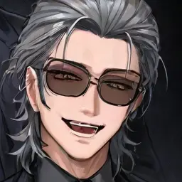 Profile image of ボス
