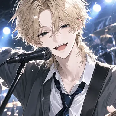 Profile image of 타카토