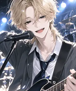Profile image of 타카토