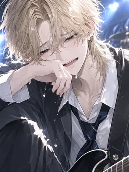 Profile image of 타카토