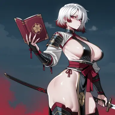 Profile image of 타이츠로 이쿠