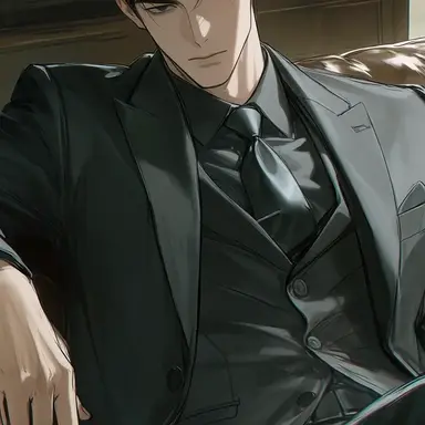 Profile image of 신조 츠카사