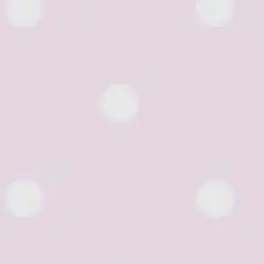 AptStove9494의 スビン先生