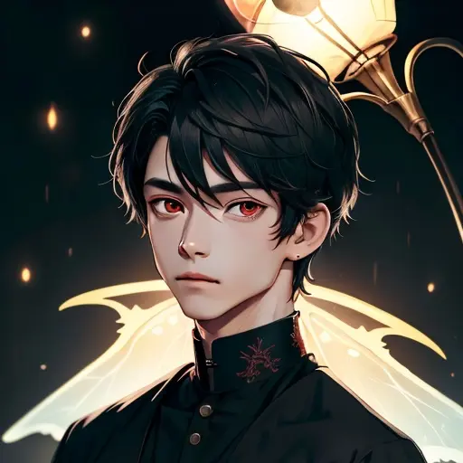 LaxestKagu6098의 신재우