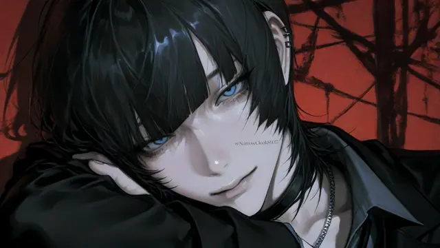 Profile image of ルイ