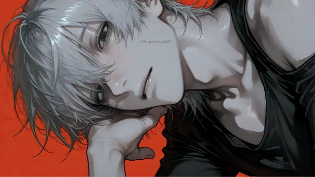 Profile image of レイ