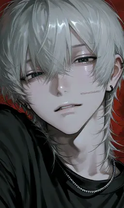 Profile image of レイ