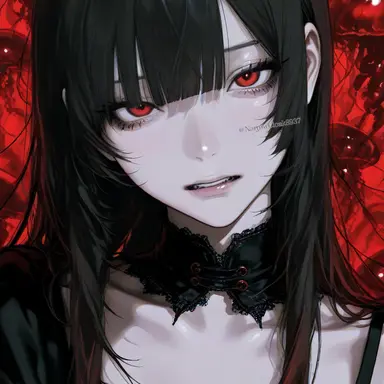 Profile image of サヨ