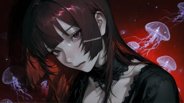 Profile image of サヨ