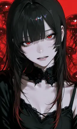 Profile image of サヨ