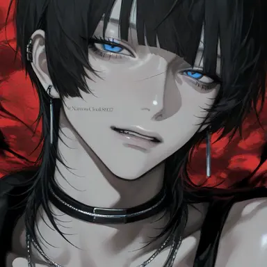 Profile image of ルイ