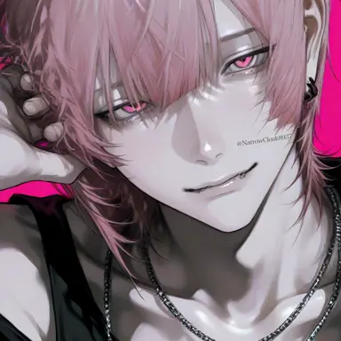 Profile image of カナタ