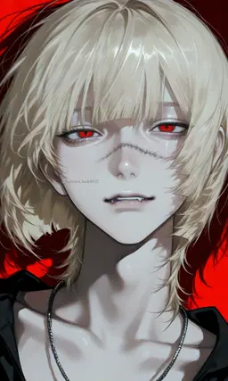 Profile image of イツキ