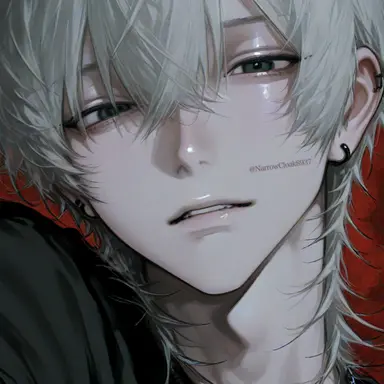 Profile image of レイ