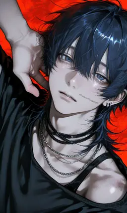Profile image of ミカド