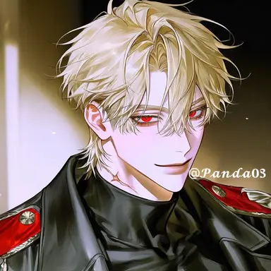 Profile image of 카인