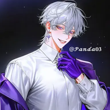 Profile image of 세일