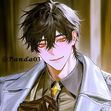 Profile image of 도윤