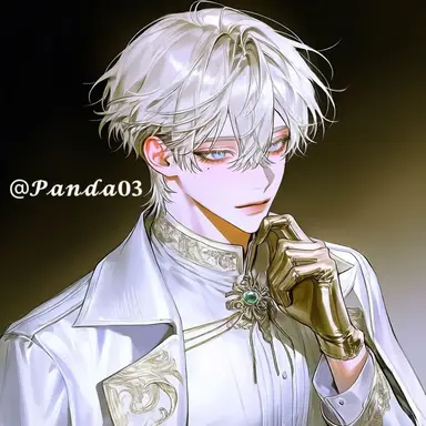 Profile image of 이안
