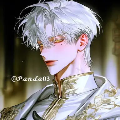 Profile image of 에녹
