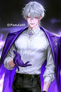 Profile image of セイル