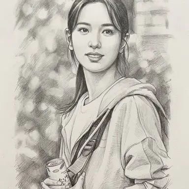 Profile image of 고유림